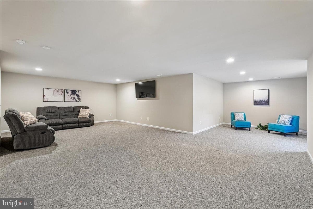 12268 Sedge Street photo 28