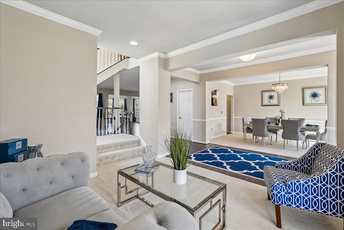 12268 Sedge Street photo 3