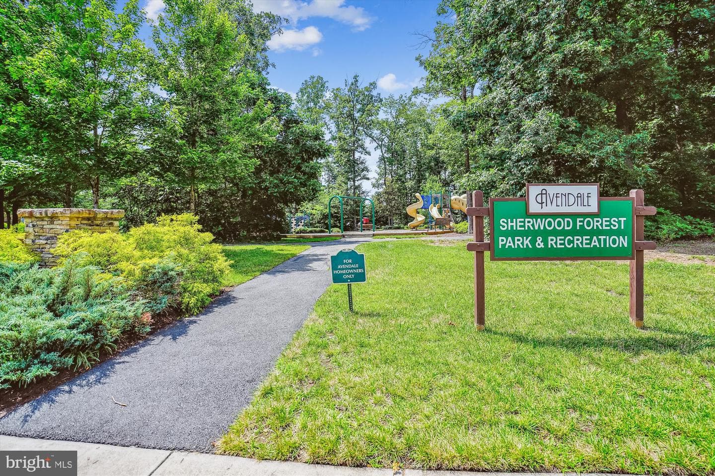 12268 Sedge Street photo 37