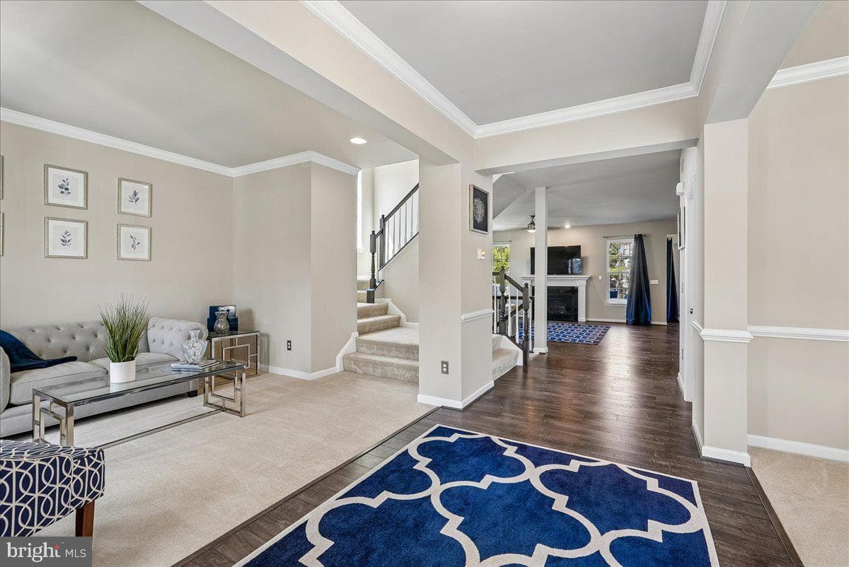 12268 Sedge Street photo 7