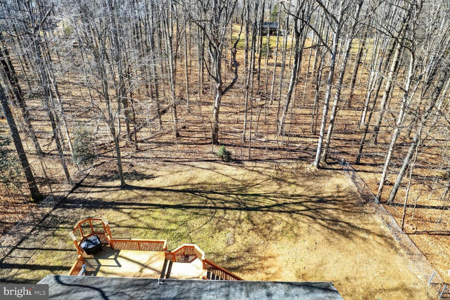 12000 Falling Creek Drive photo 5