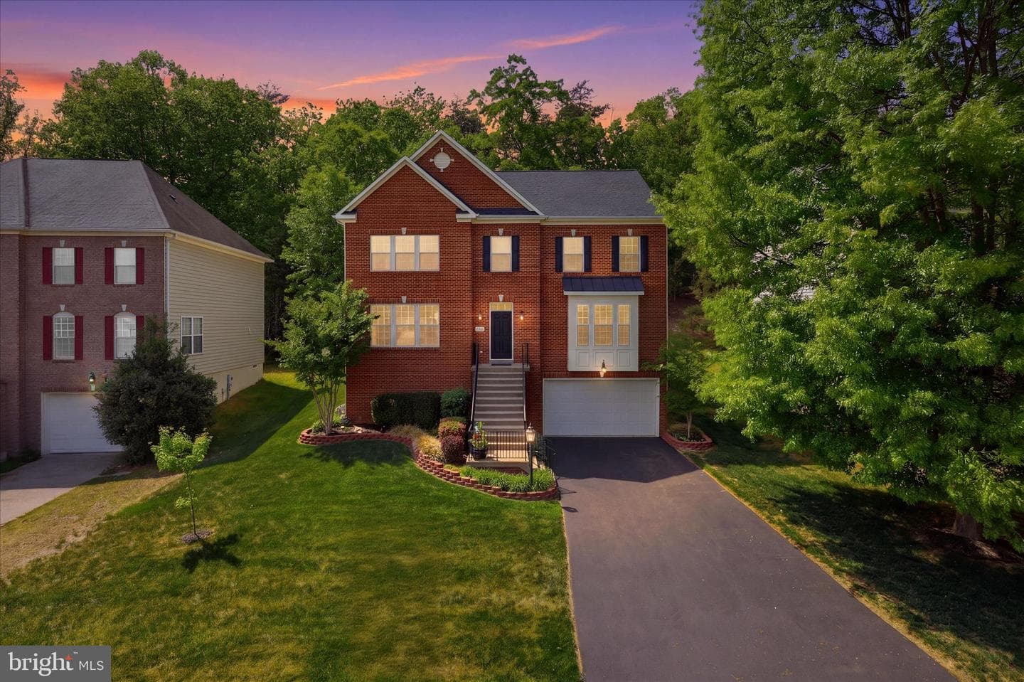 4218 Talon Drive photo 2