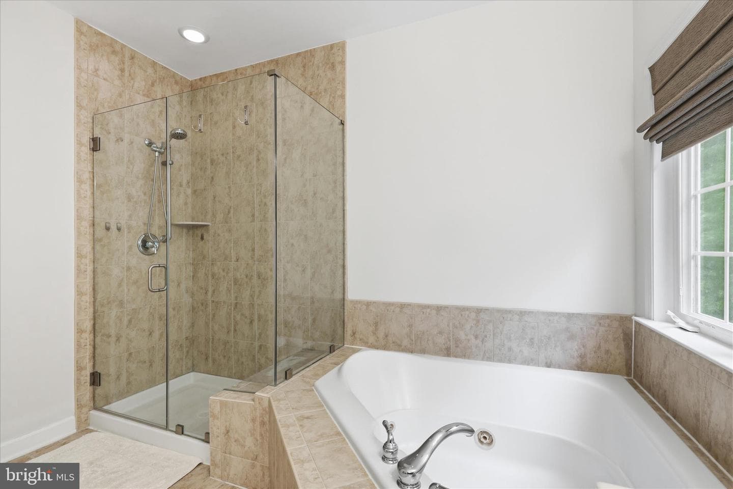 4218 Talon Drive photo 29