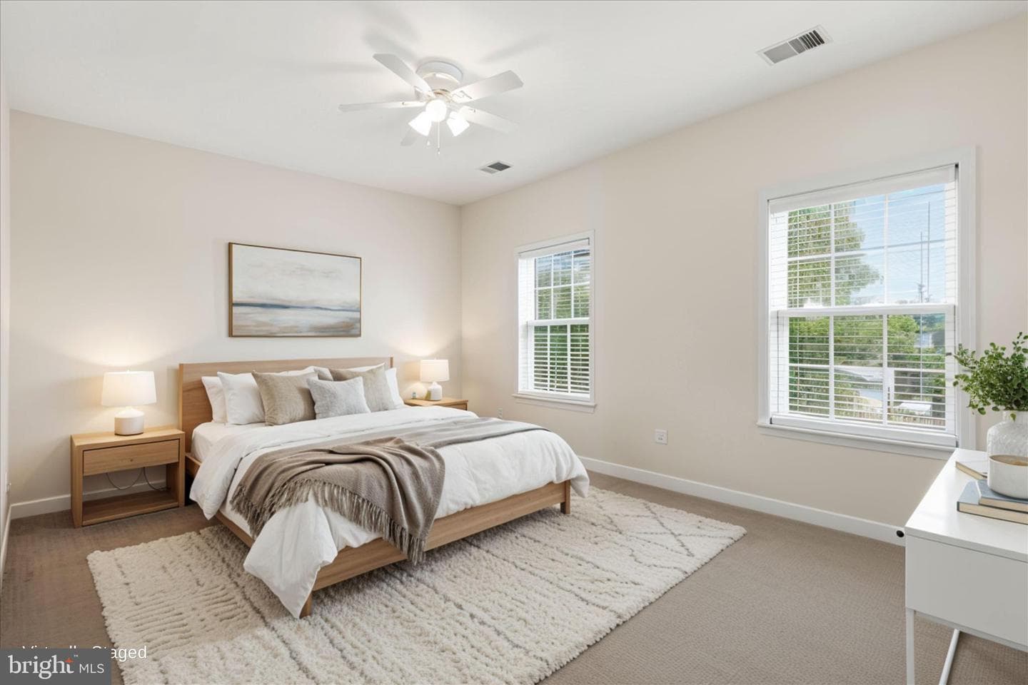 4218 Talon Drive photo 31