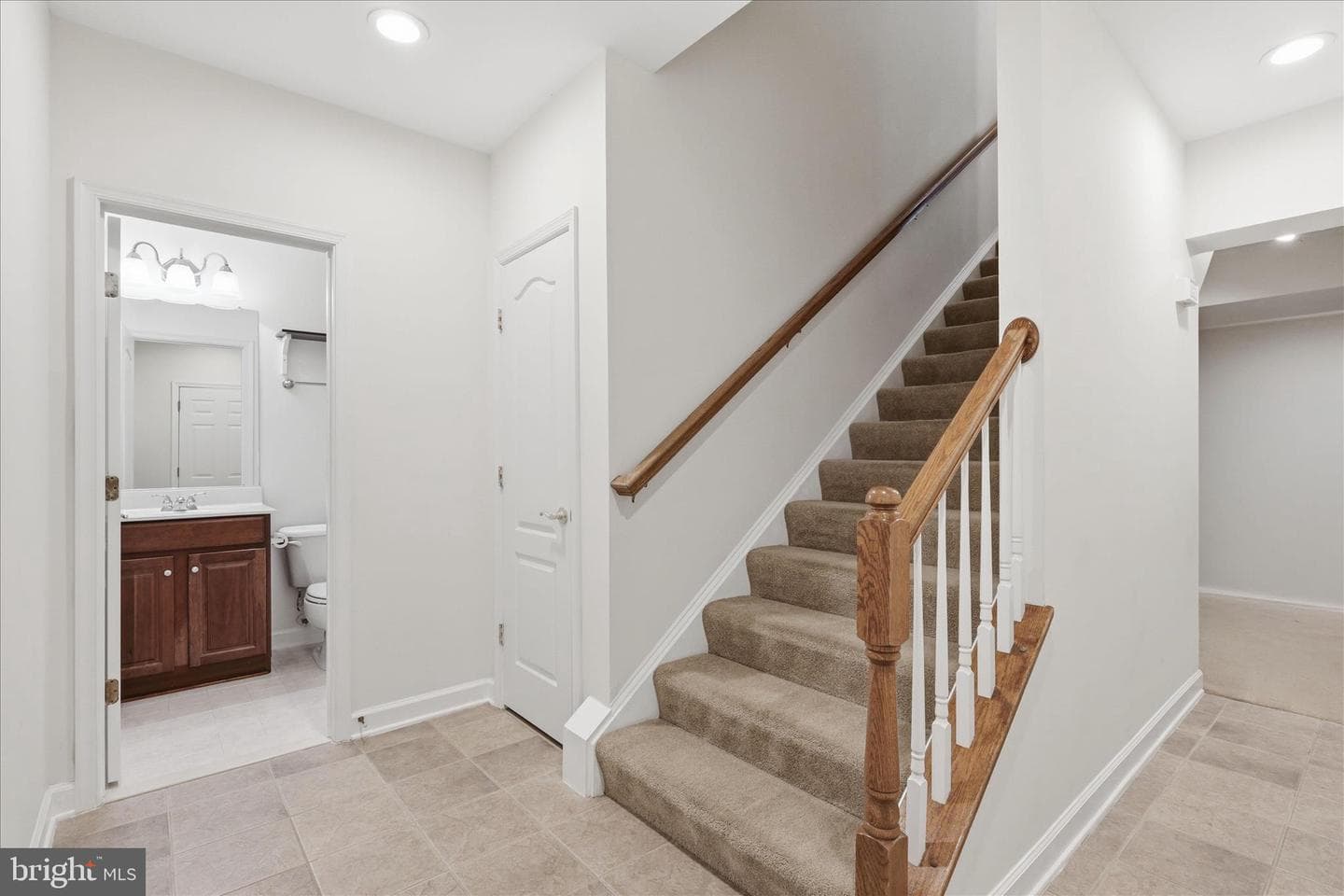 4218 Talon Drive photo 37