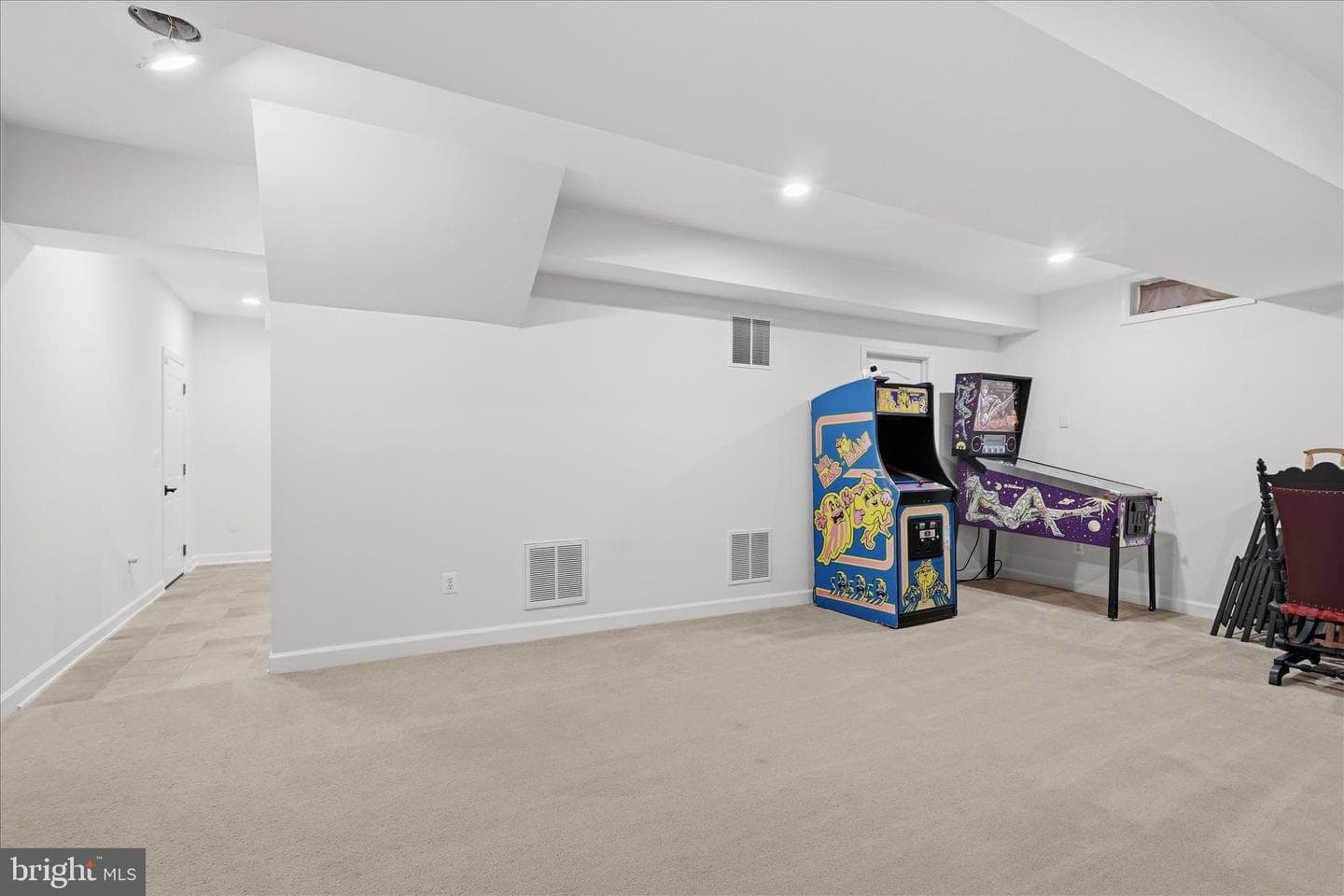 4218 Talon Drive photo 39