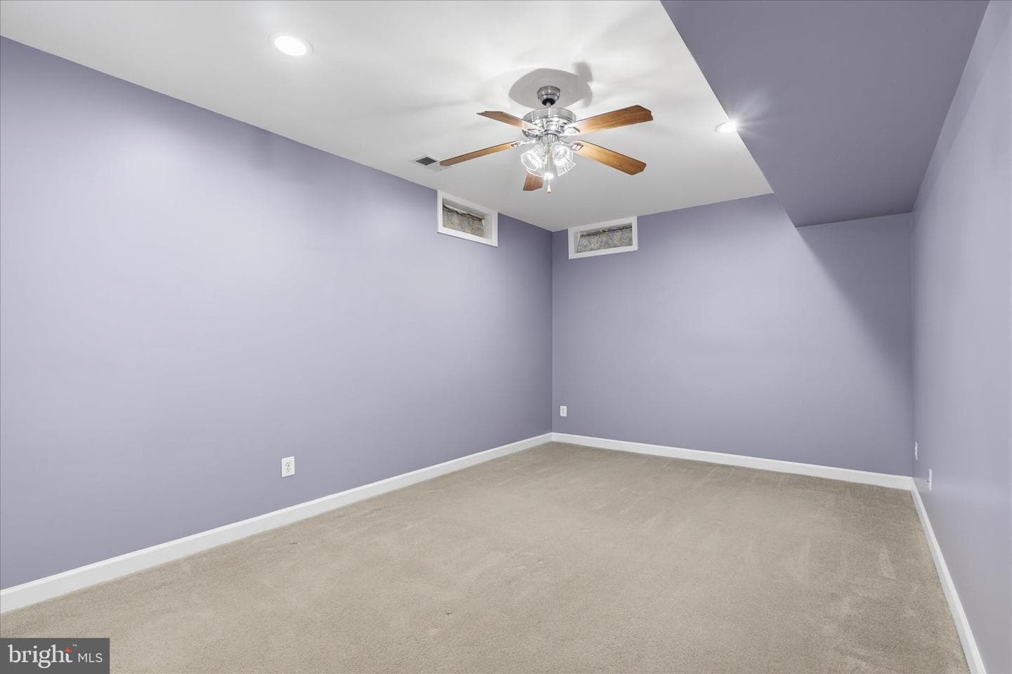 4218 Talon Drive photo 40