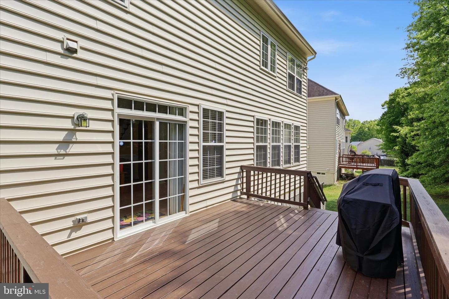 4218 Talon Drive photo 43