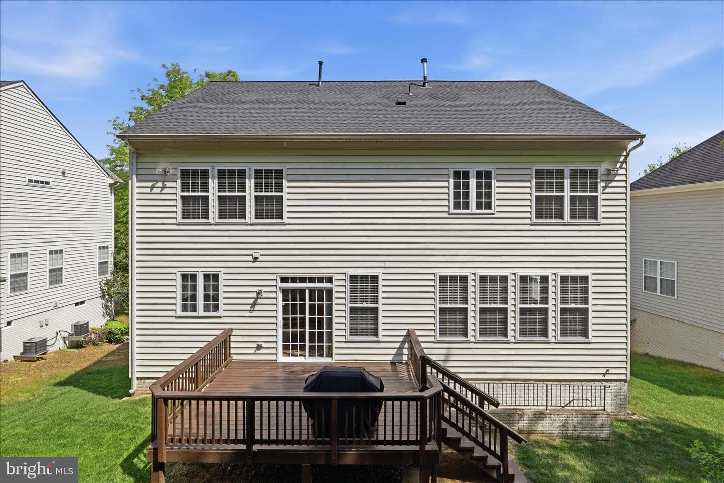 4218 Talon Drive photo 44