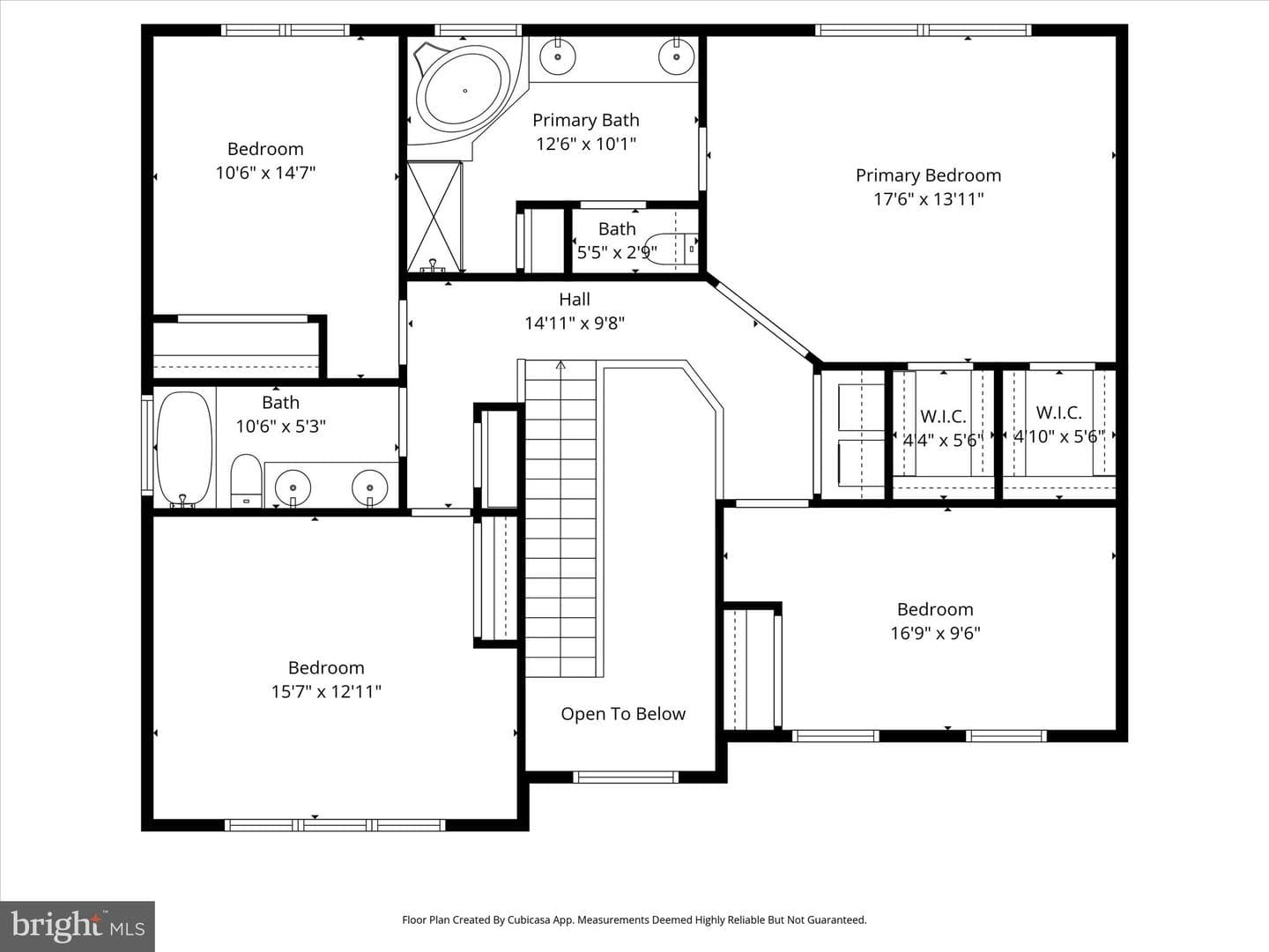 4218 Talon Drive photo 52