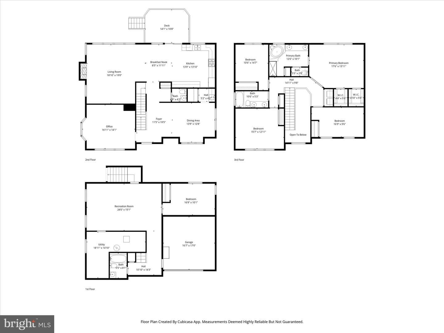 4218 Talon Drive photo 53
