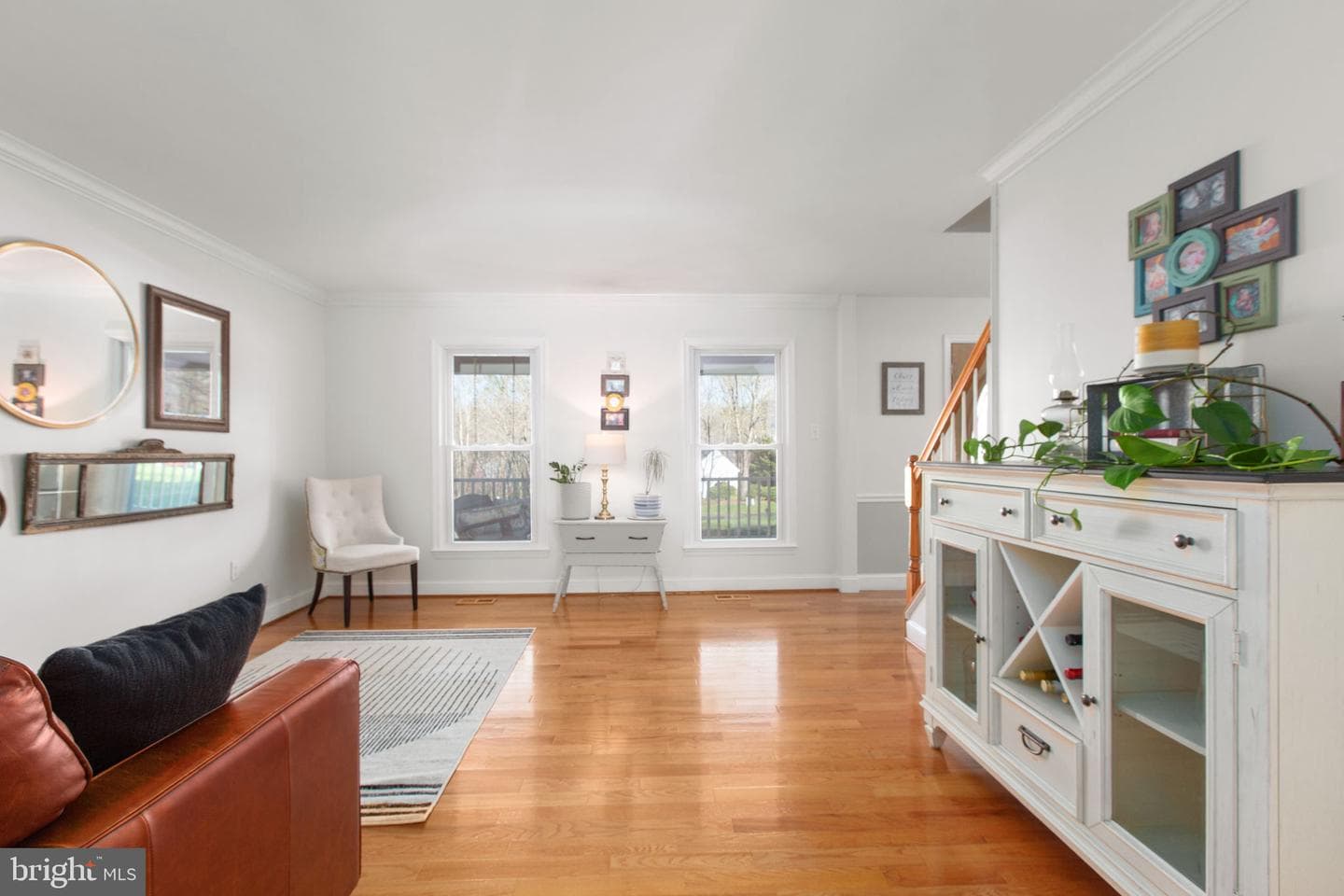 12534 Belfield Court photo 10