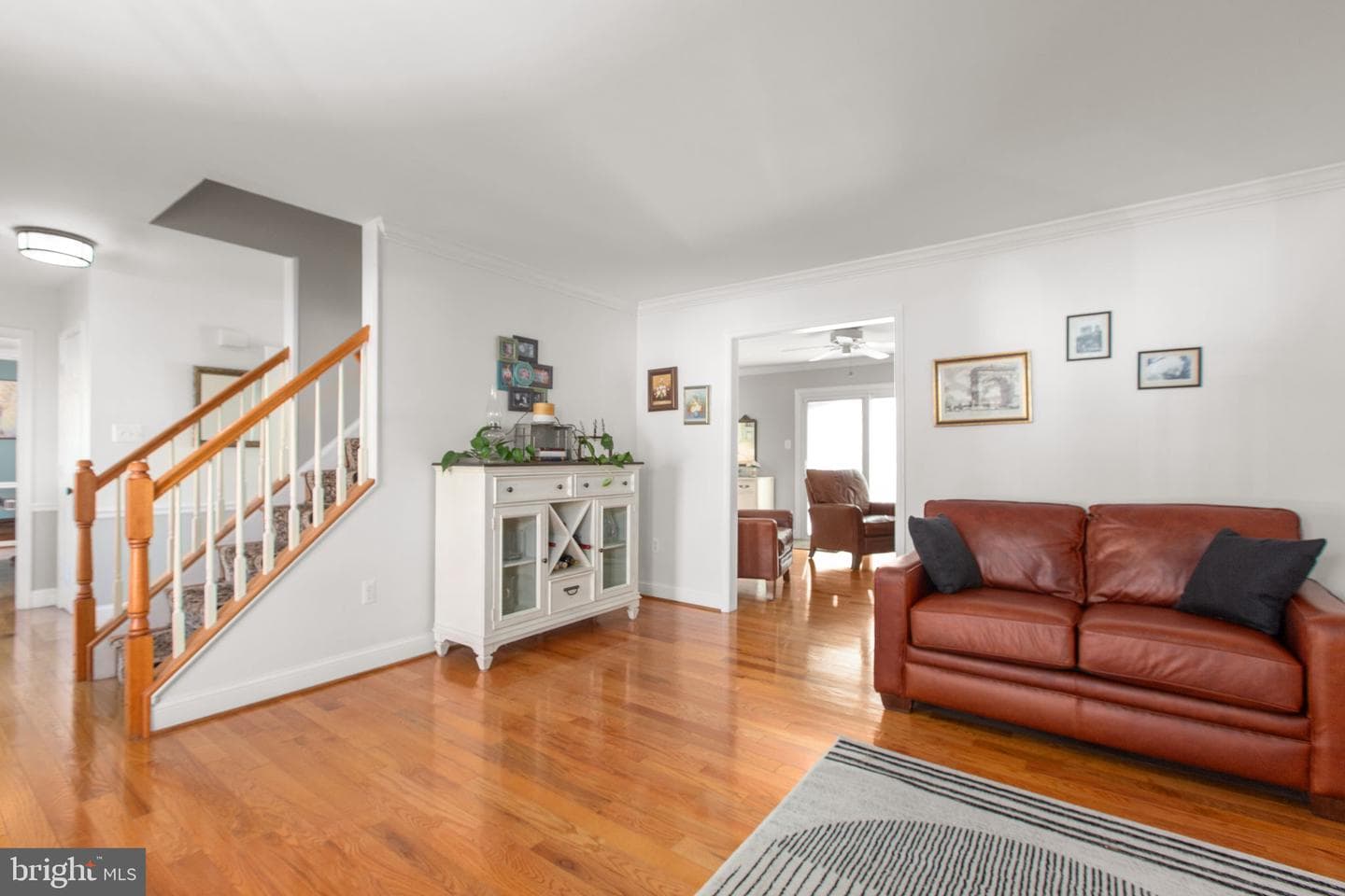12534 Belfield Court photo 12