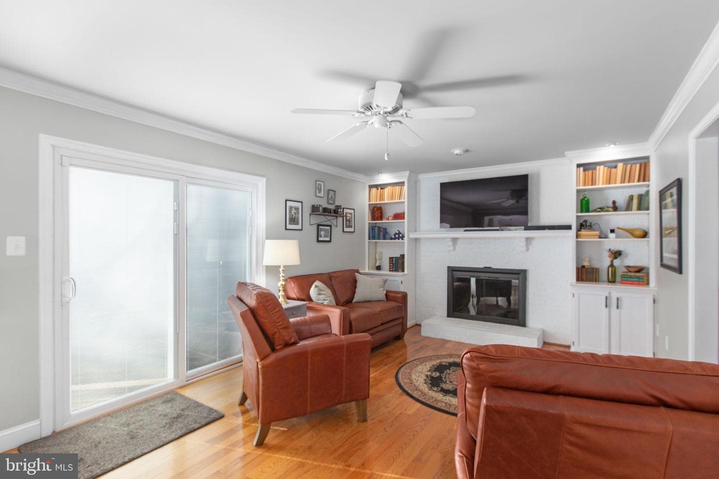 12534 Belfield Court photo 15