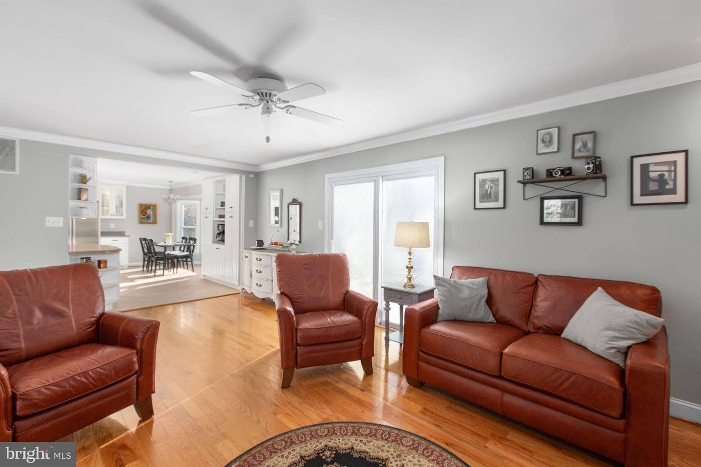 12534 Belfield Court photo 16
