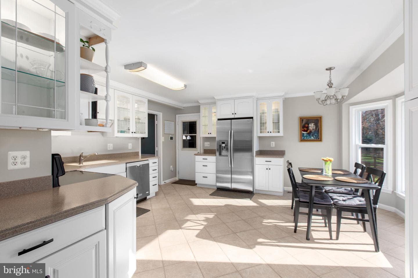 12534 Belfield Court photo 17