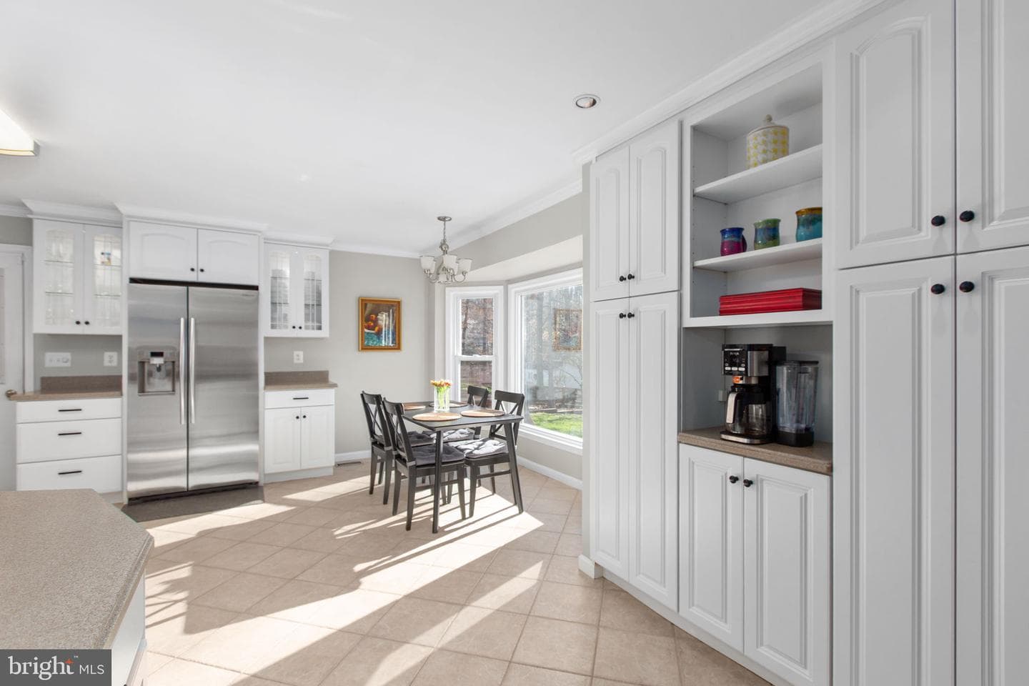 12534 Belfield Court photo 18