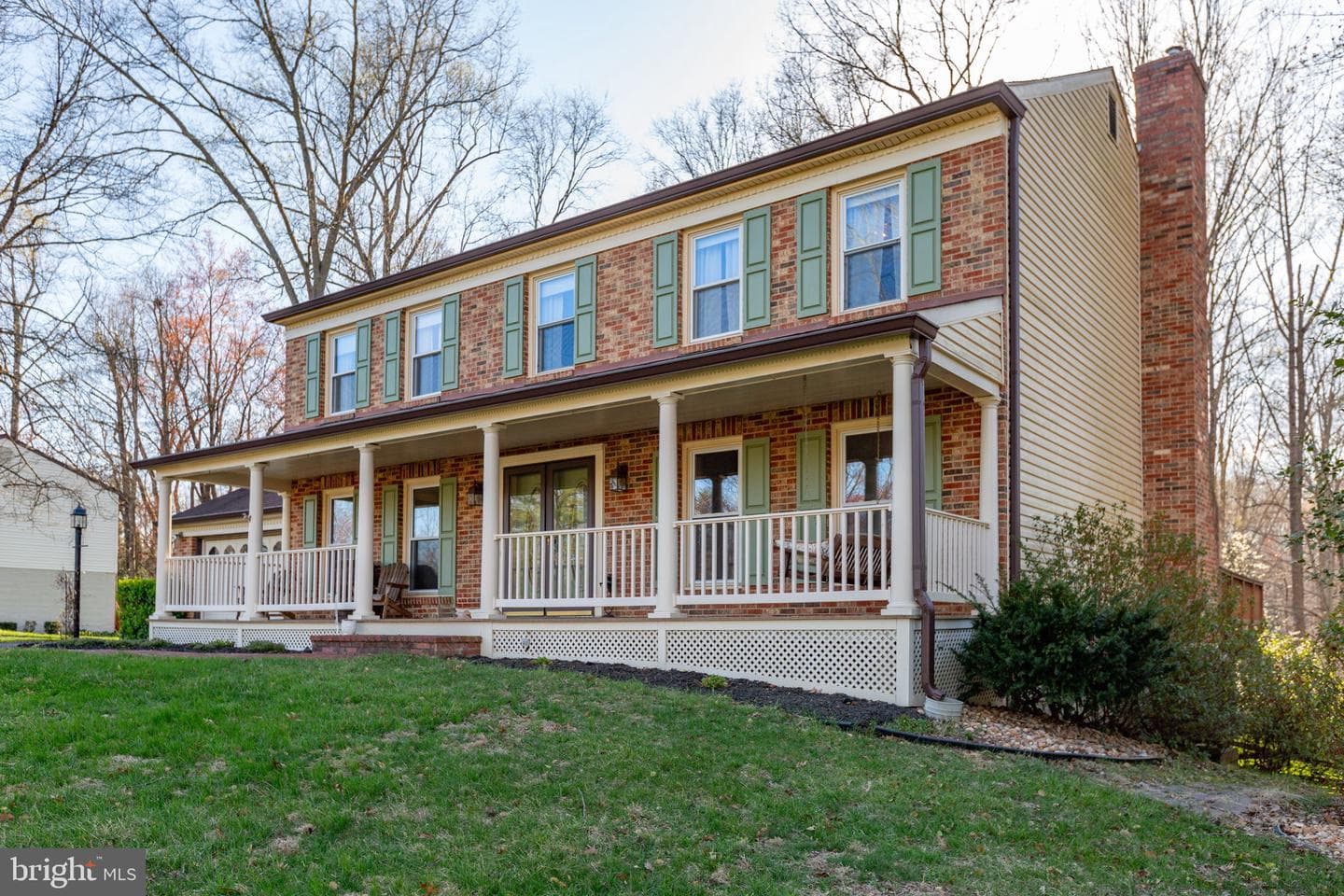 12534 Belfield Court photo 2