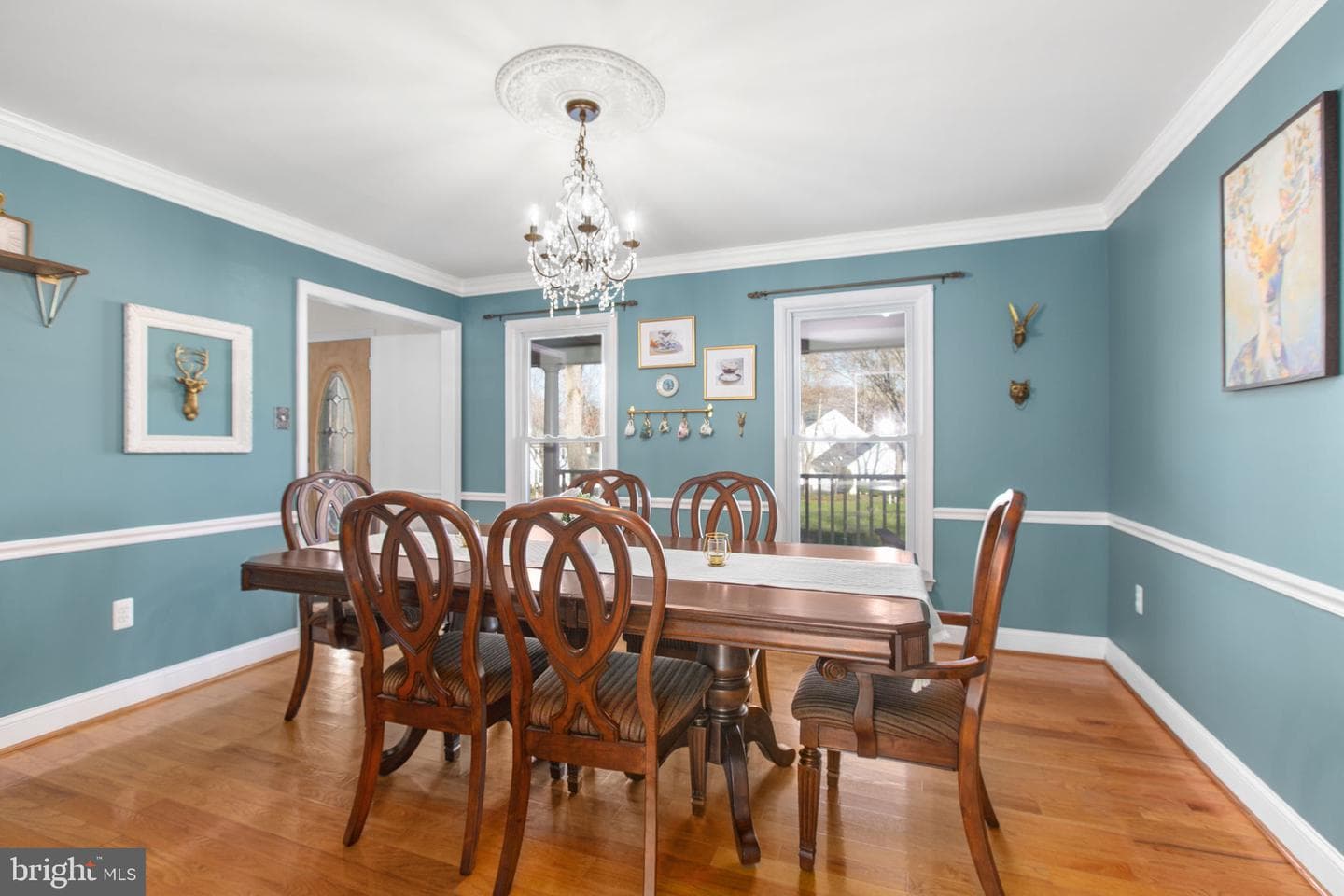 12534 Belfield Court photo 23
