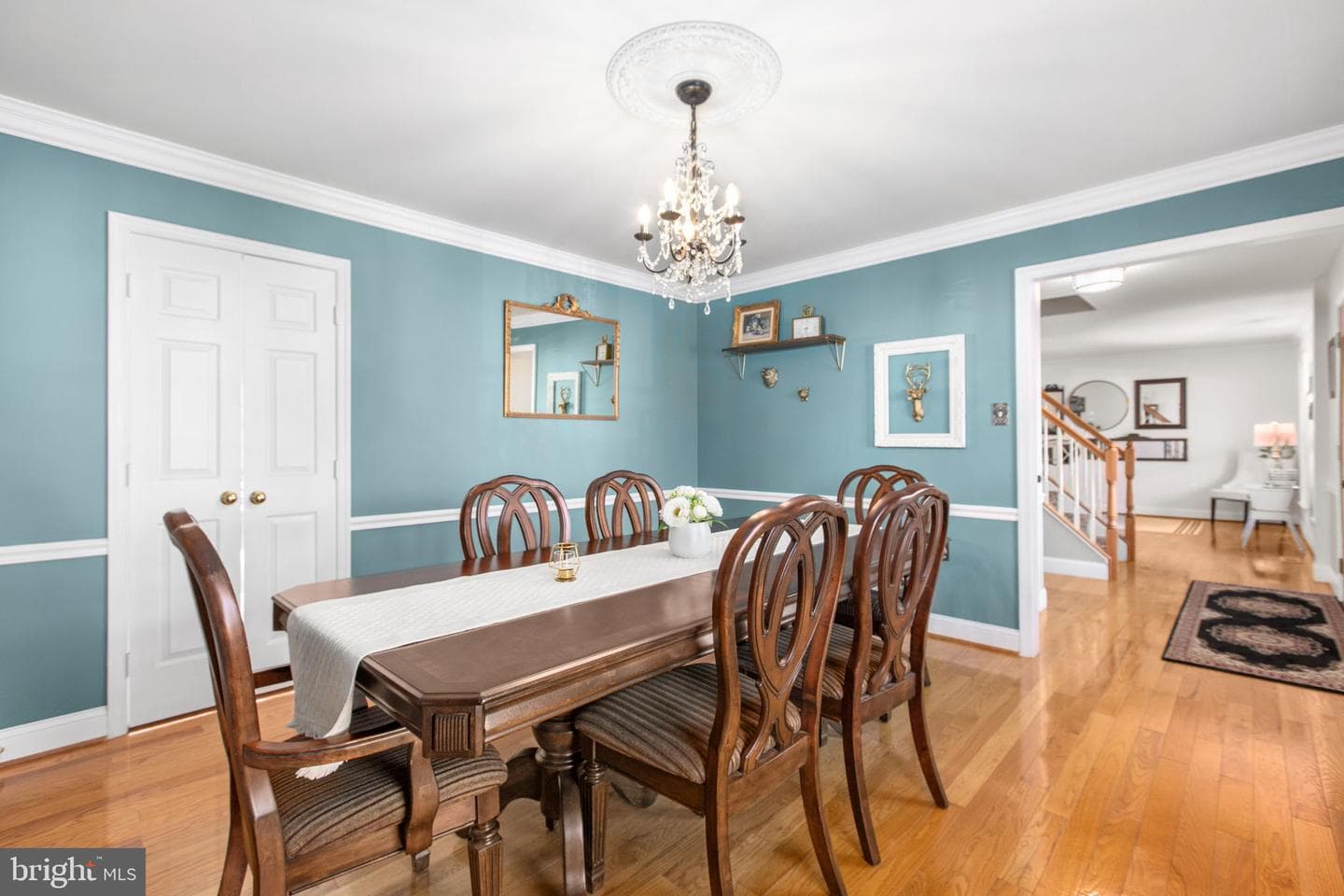 12534 Belfield Court photo 25