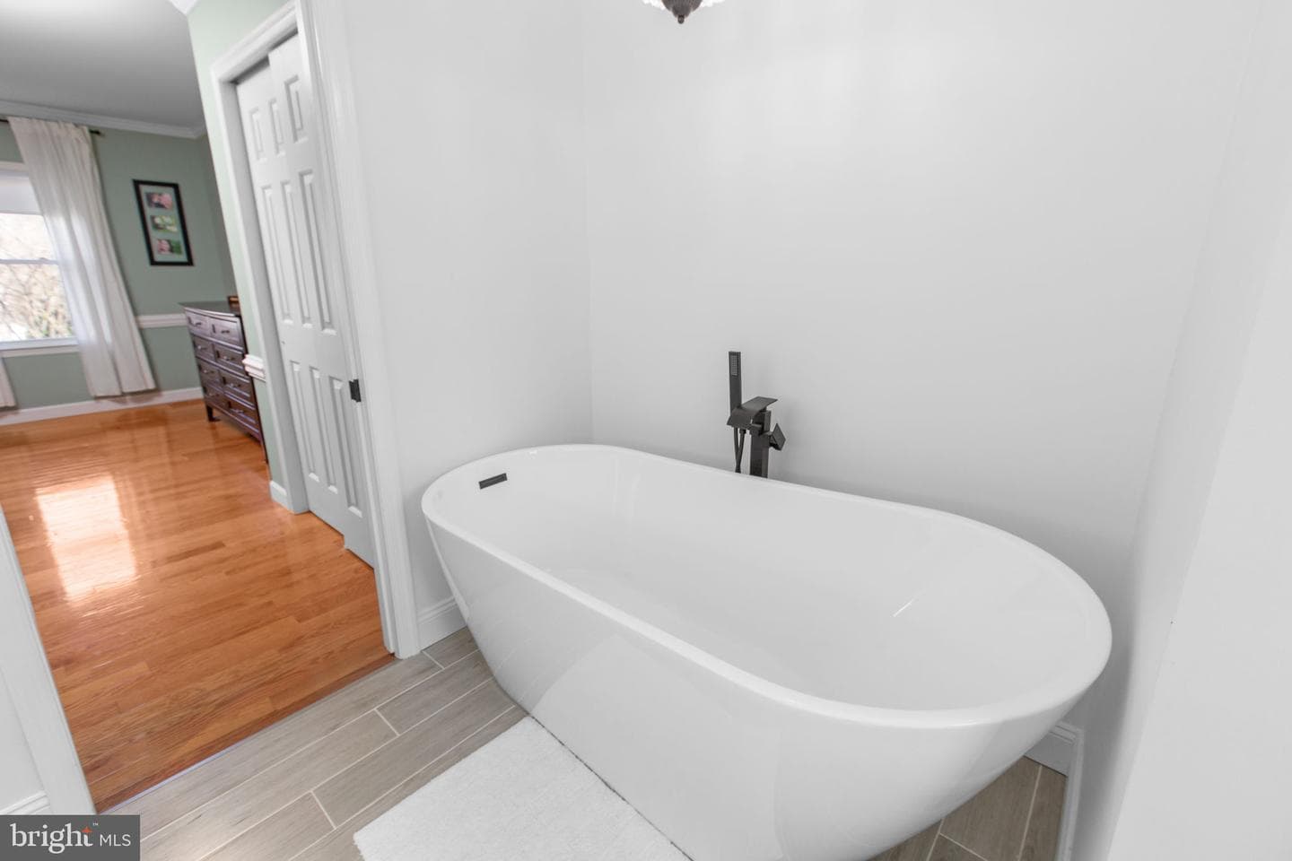 12534 Belfield Court photo 31