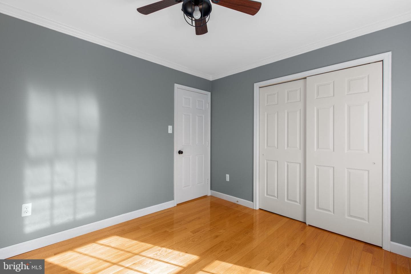 12534 Belfield Court photo 39