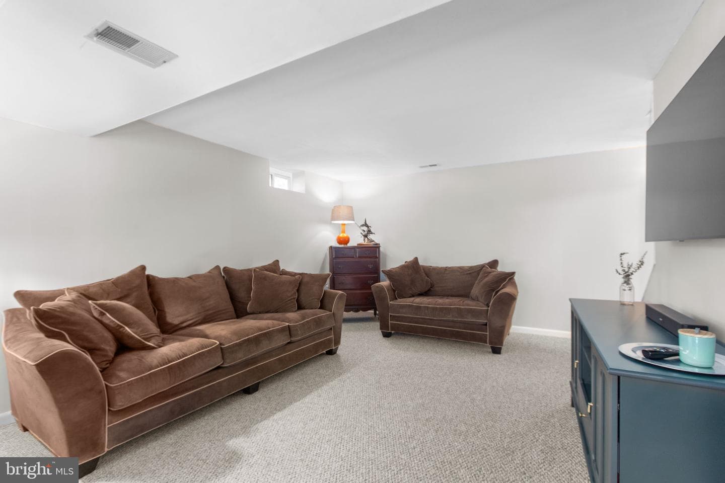 12534 Belfield Court photo 42