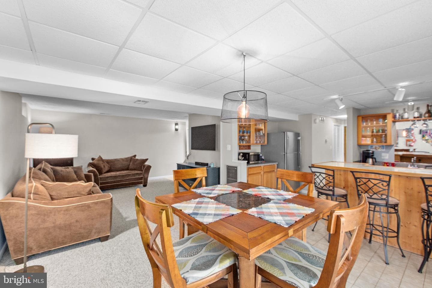 12534 Belfield Court photo 43