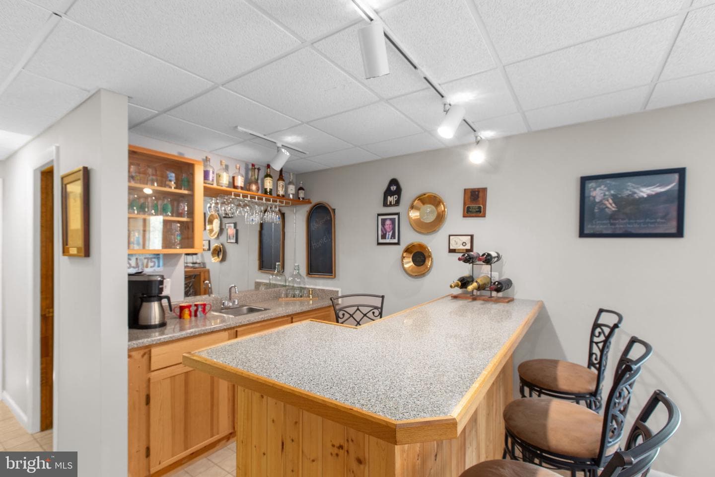 12534 Belfield Court photo 45
