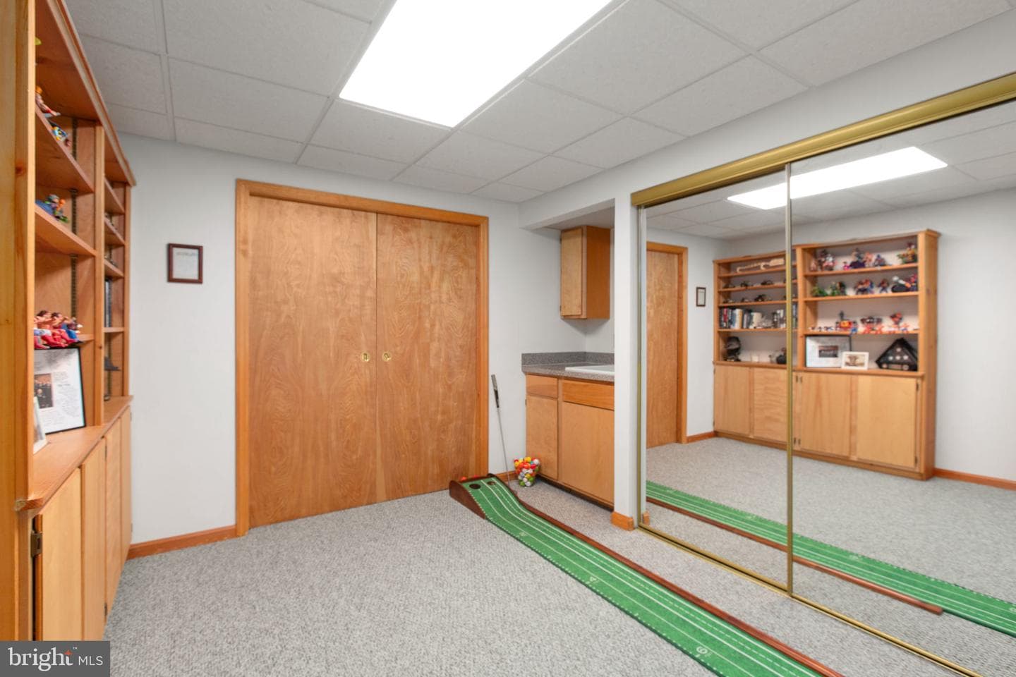 12534 Belfield Court photo 50