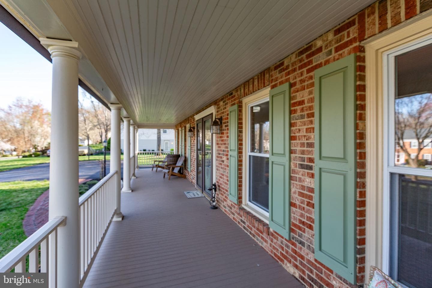 12534 Belfield Court photo 6
