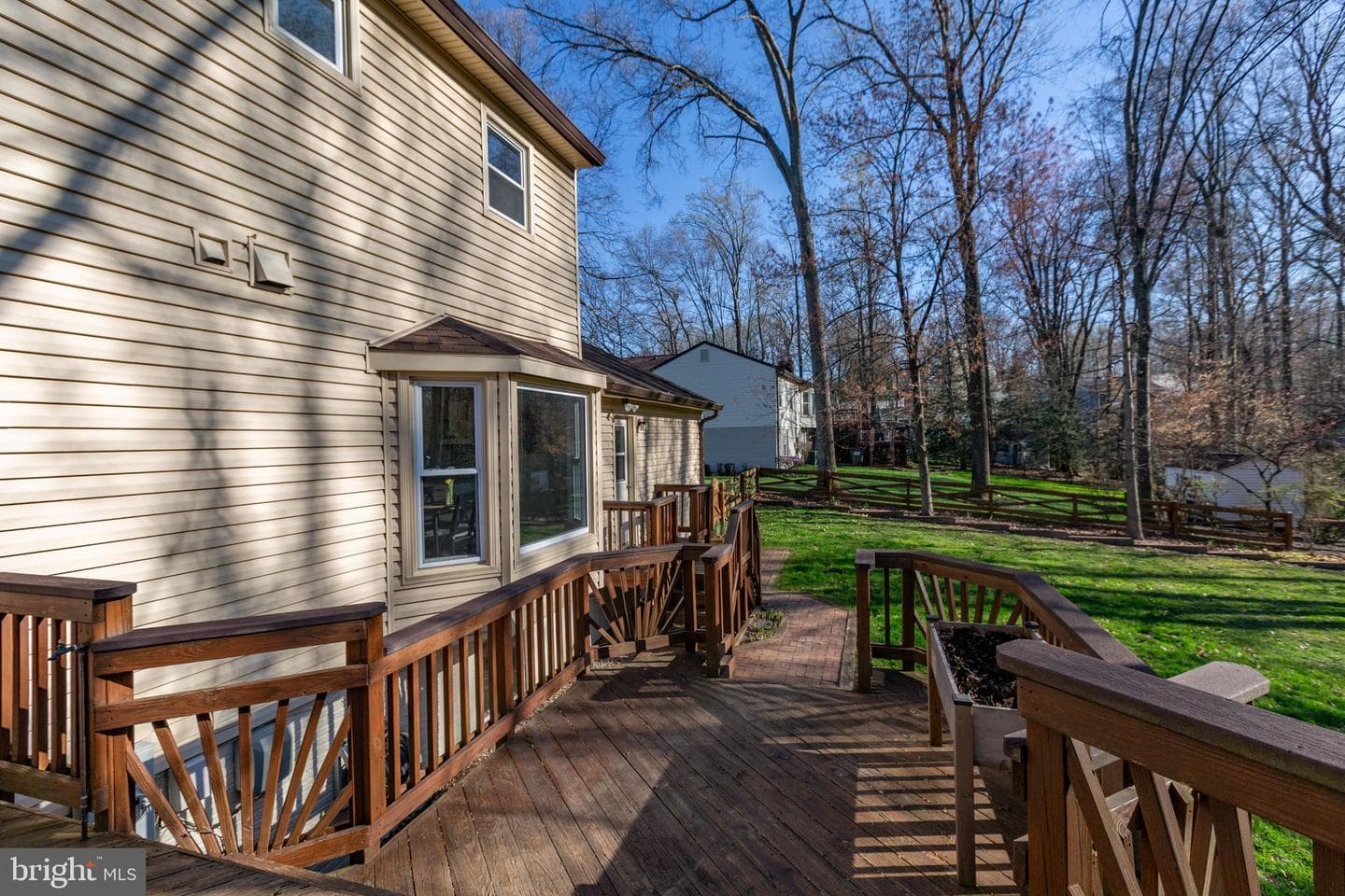 12534 Belfield Court photo 61