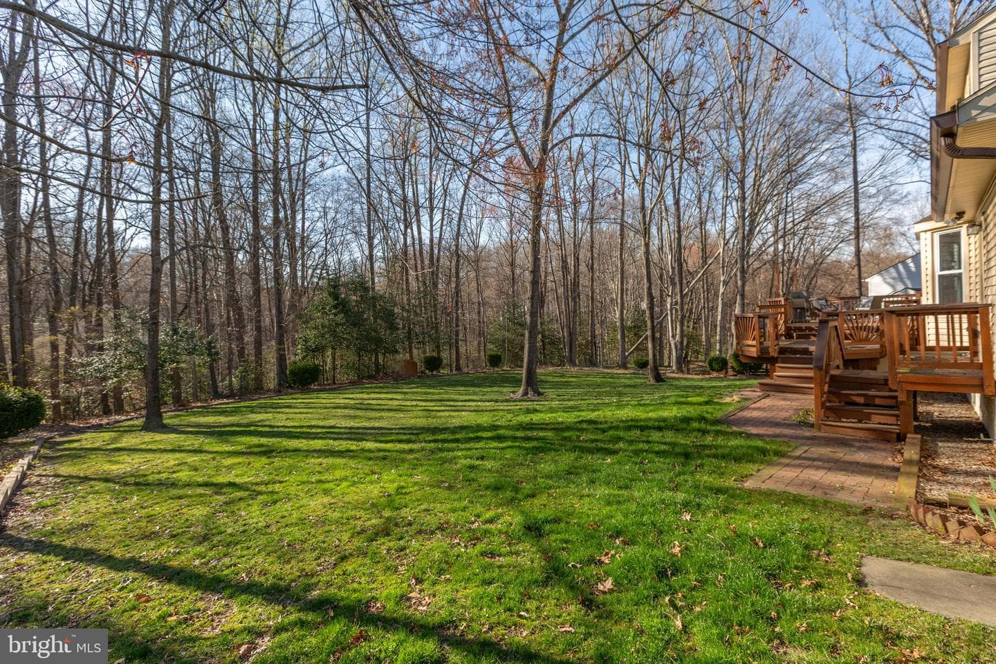 12534 Belfield Court photo 62