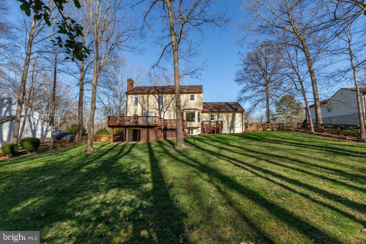 12534 Belfield Court photo 65