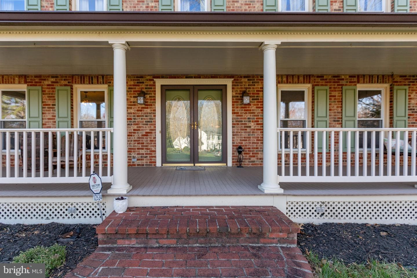 12534 Belfield Court photo 7