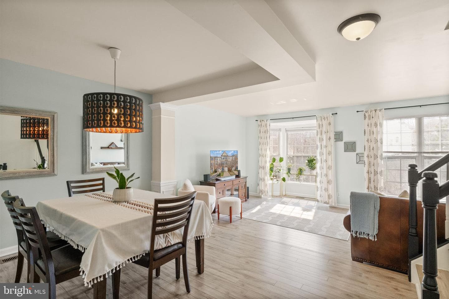 11521 Bertram Street photo 10