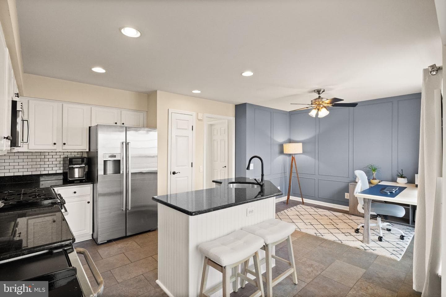 11521 Bertram Street photo 16
