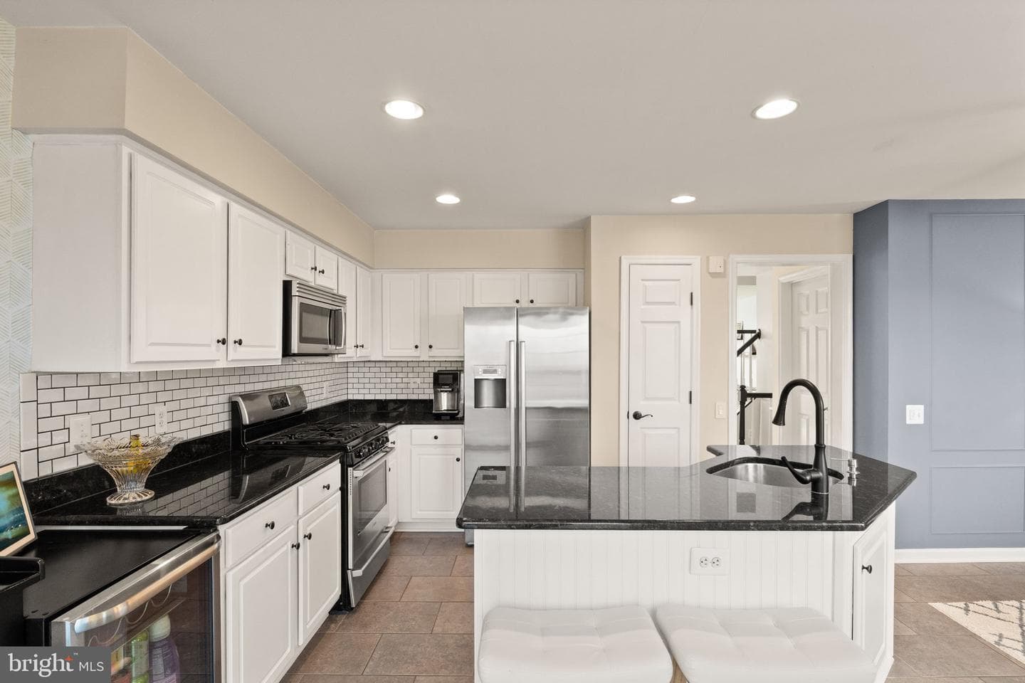 11521 Bertram Street photo 17