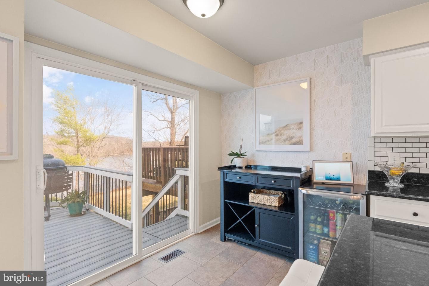11521 Bertram Street photo 18