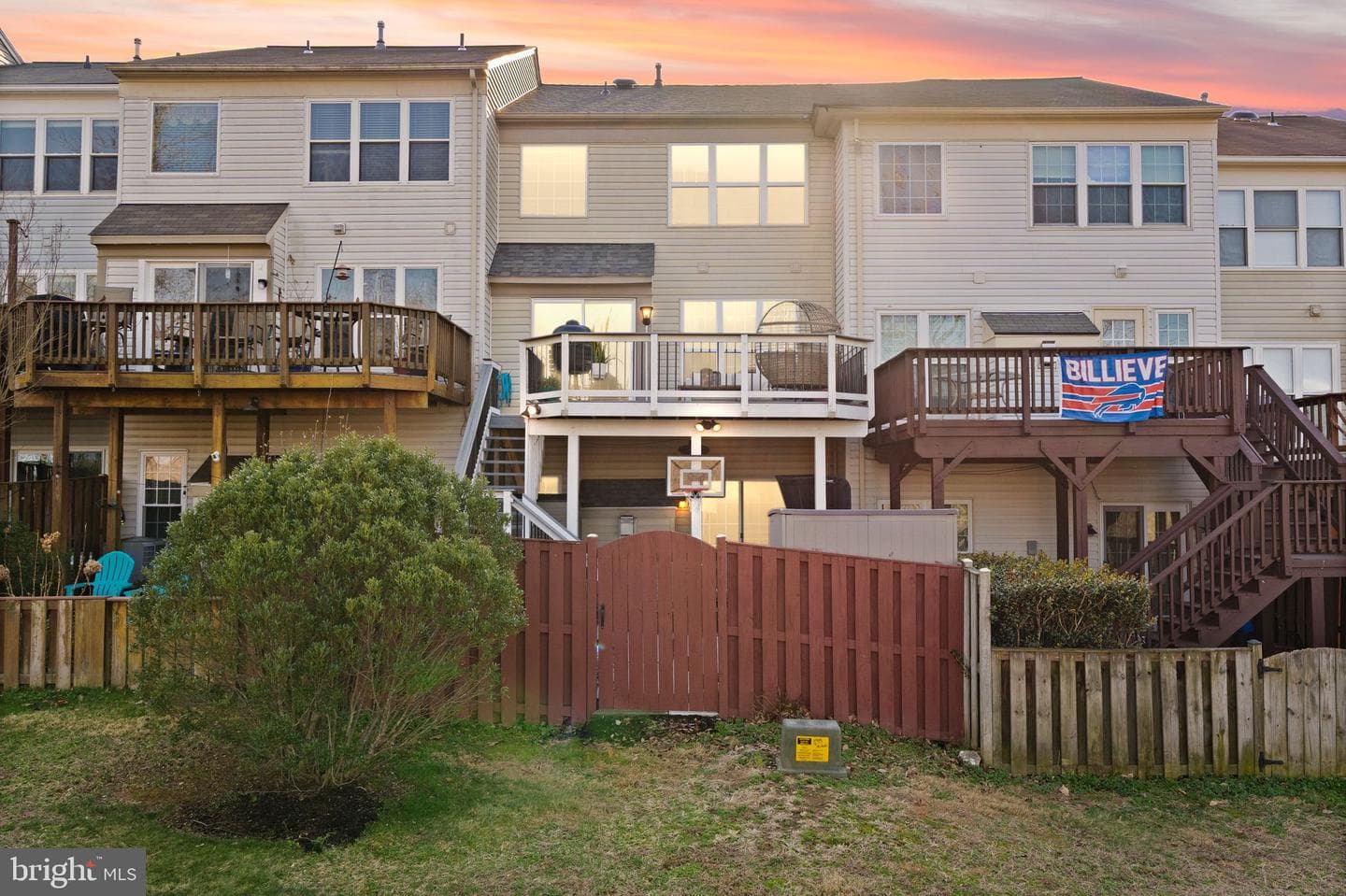 11521 Bertram Street photo 2