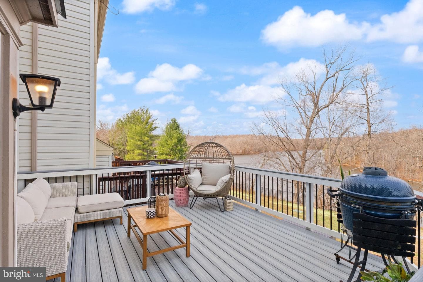 11521 Bertram Street photo 22