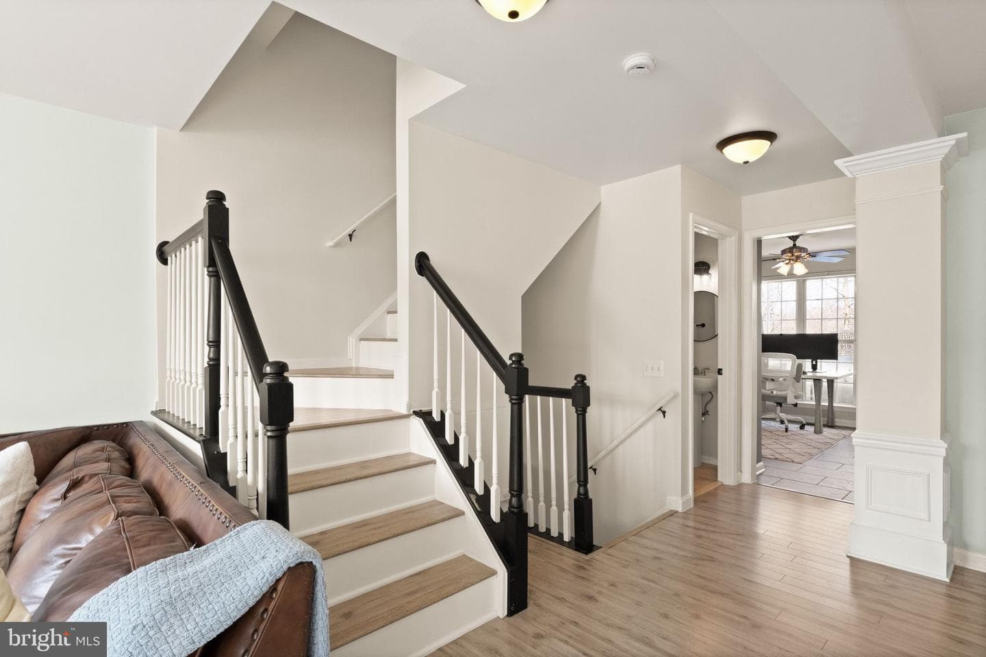 11521 Bertram Street photo 25