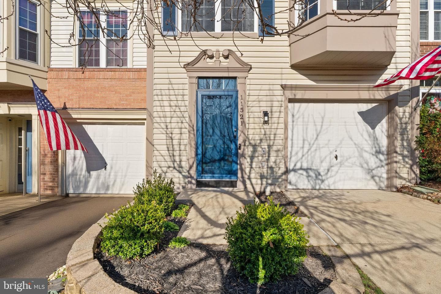 11521 Bertram Street photo 3