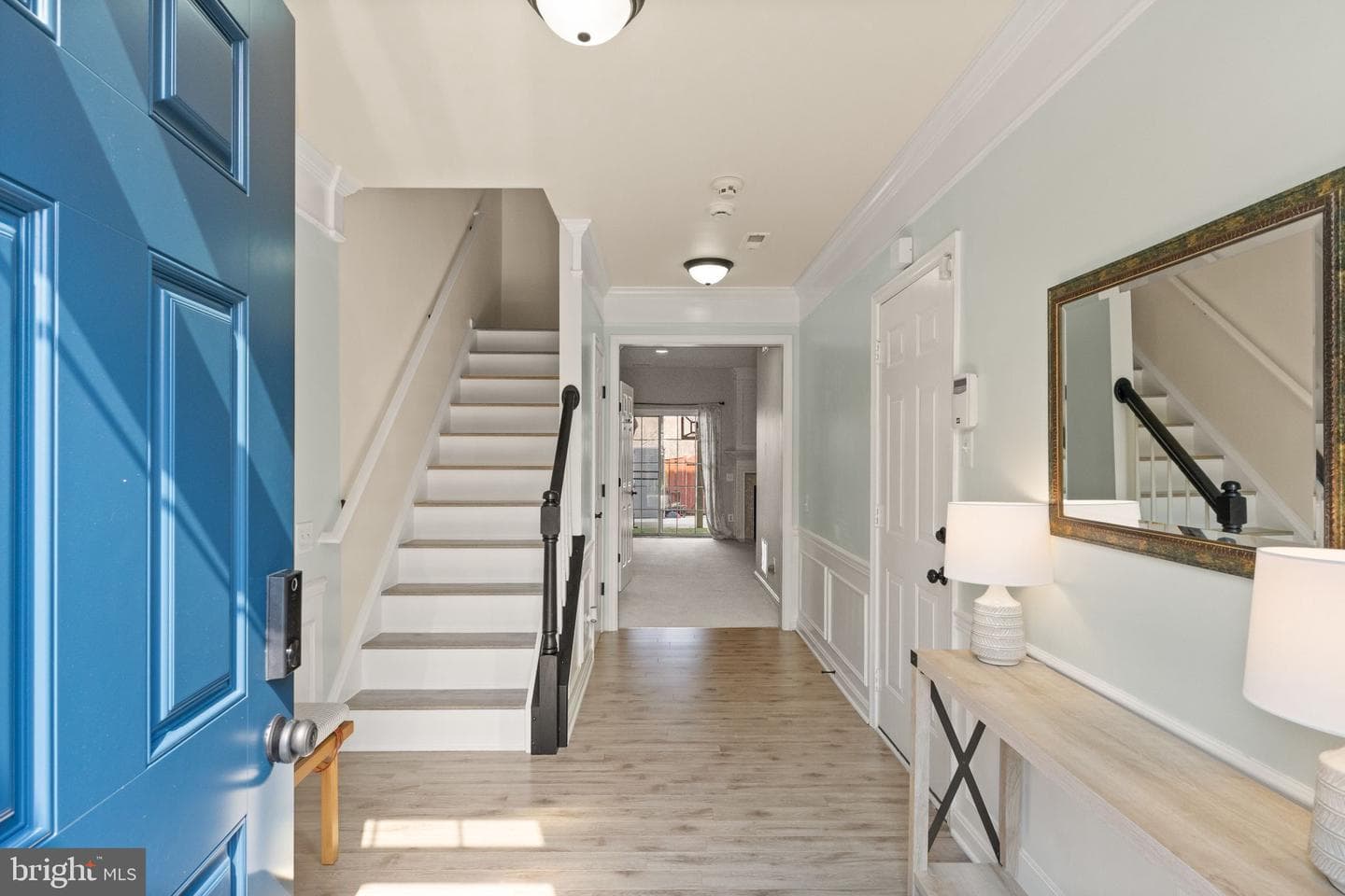 11521 Bertram Street photo 4