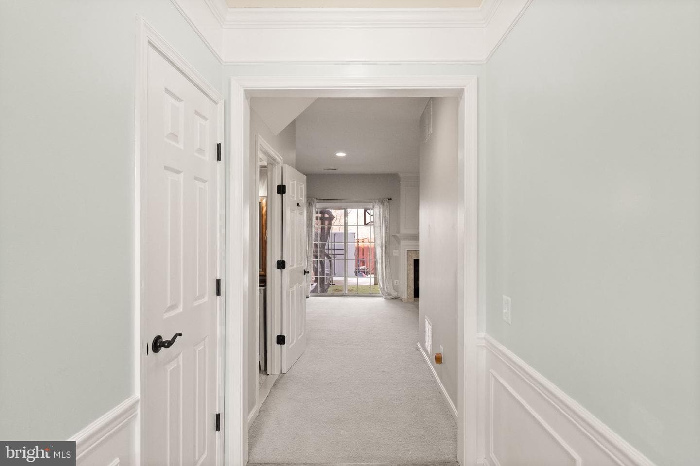 11521 Bertram Street photo 40