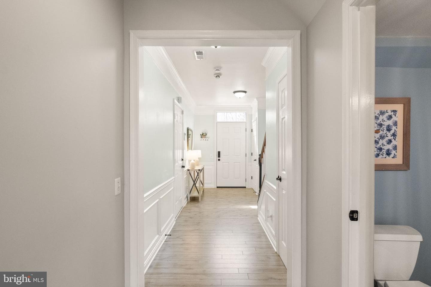 11521 Bertram Street photo 41