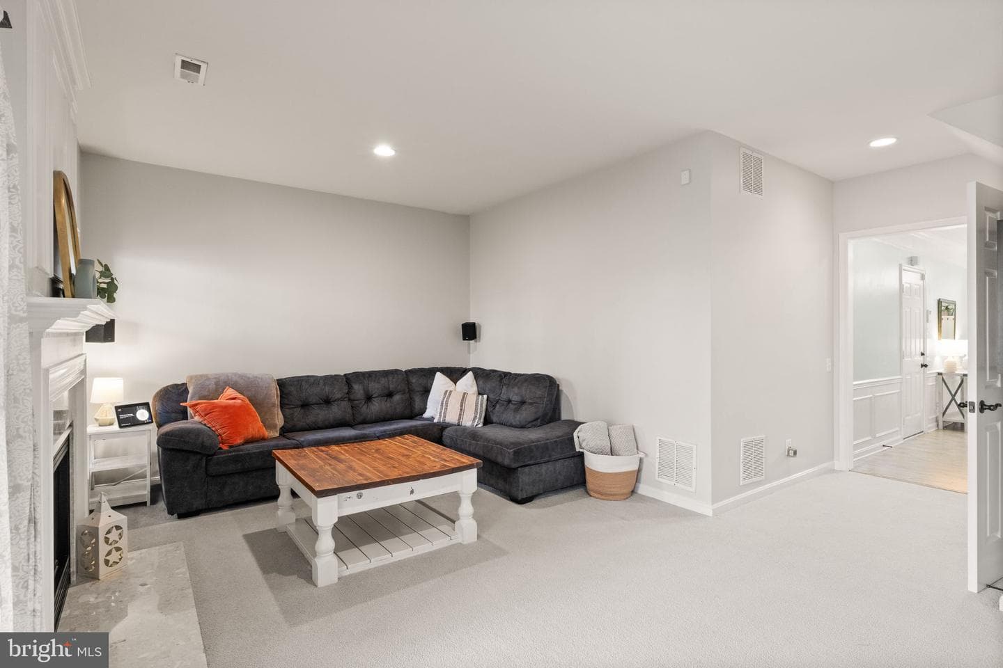 11521 Bertram Street photo 43