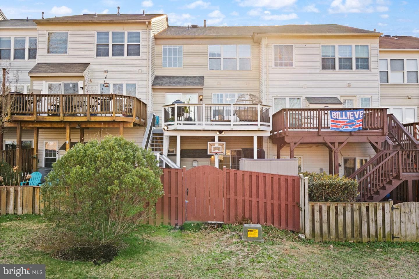 11521 Bertram Street photo 47