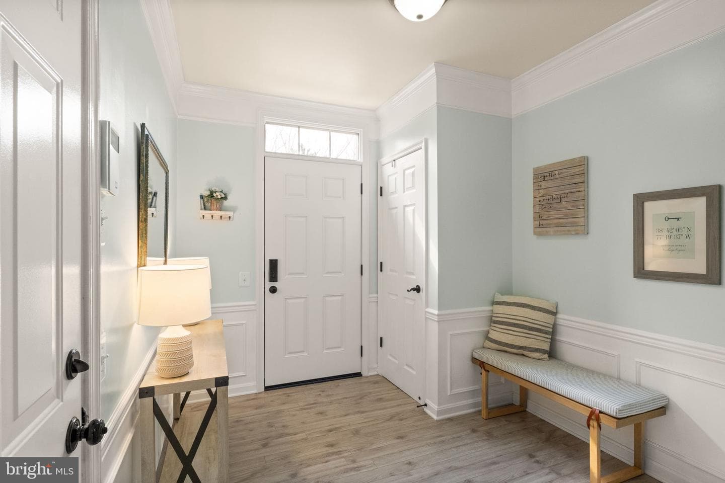 11521 Bertram Street photo 5