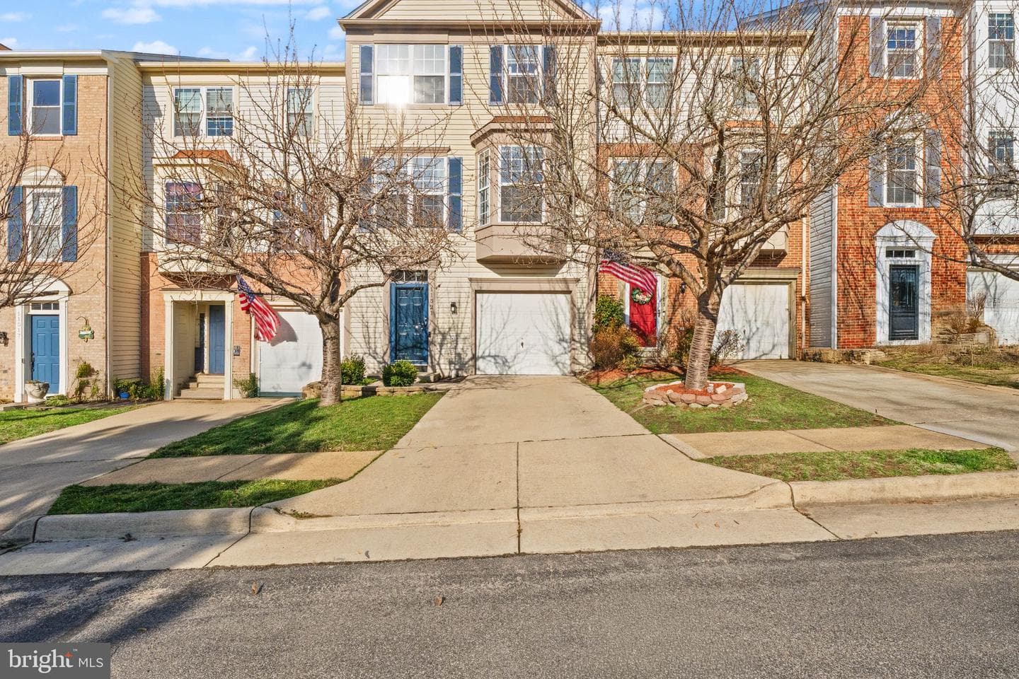 11521 Bertram Street photo 53